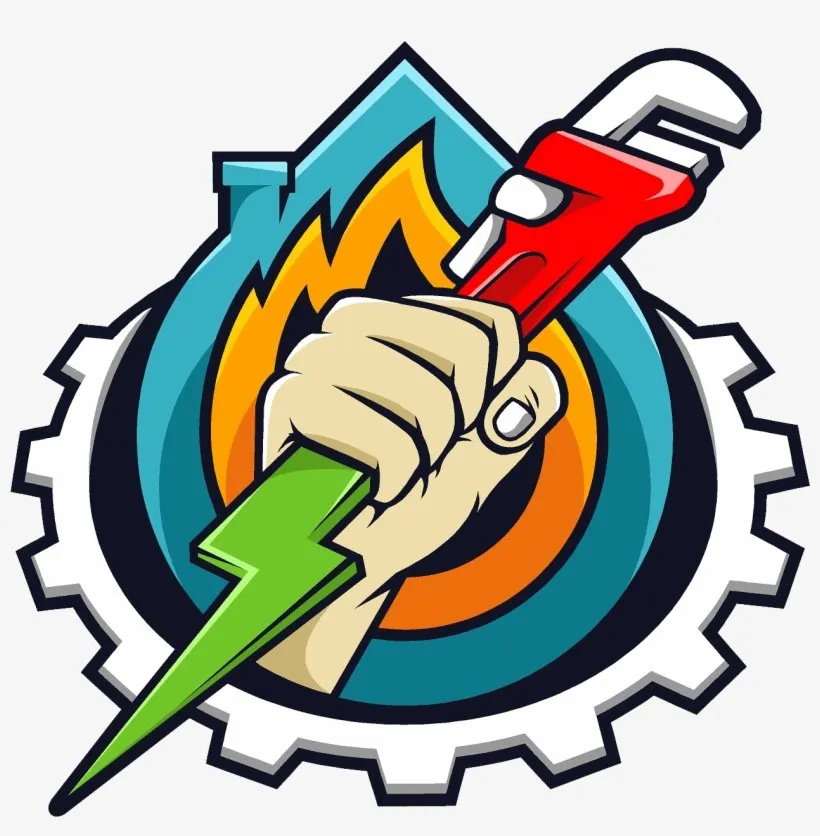 Slide of Sherrills Construction