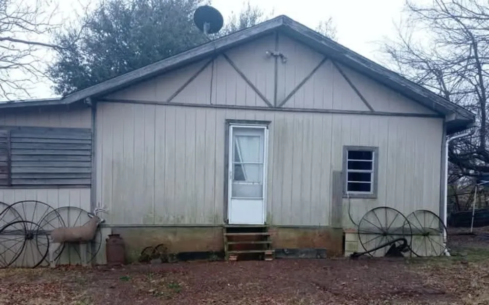 Emergency drain cleaning experts serving Princeton, TX - She's Pretty Handy