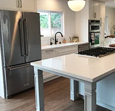 Shetler Plumbing Logo