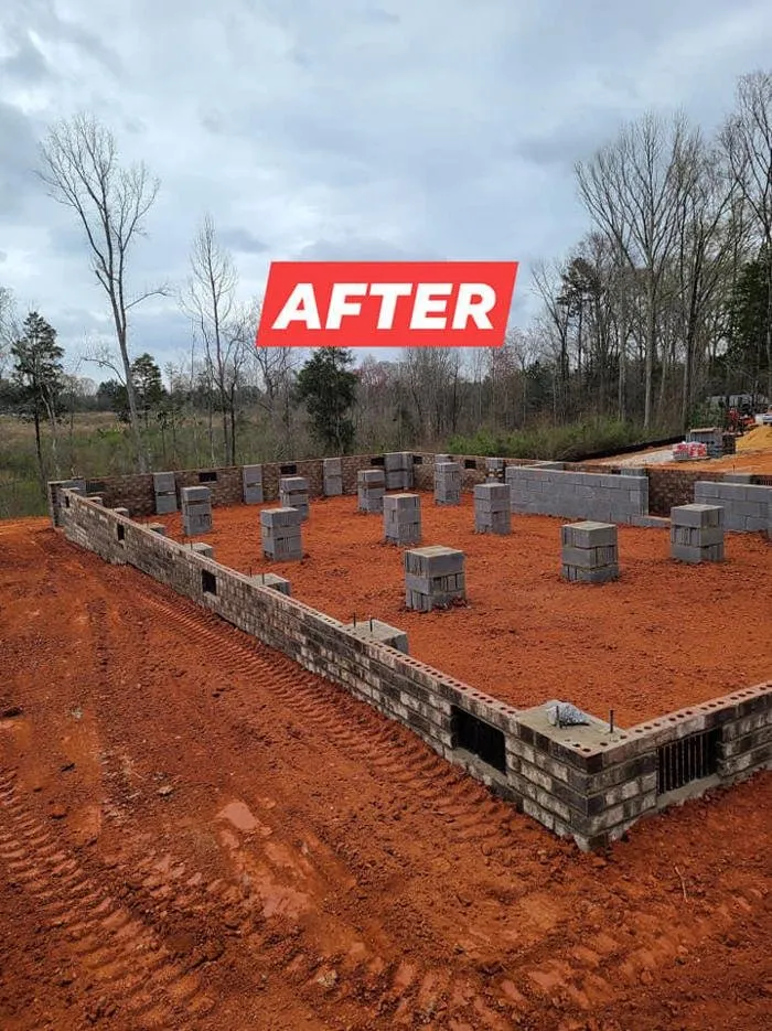 Slide of Shick's Plumbing Solutions