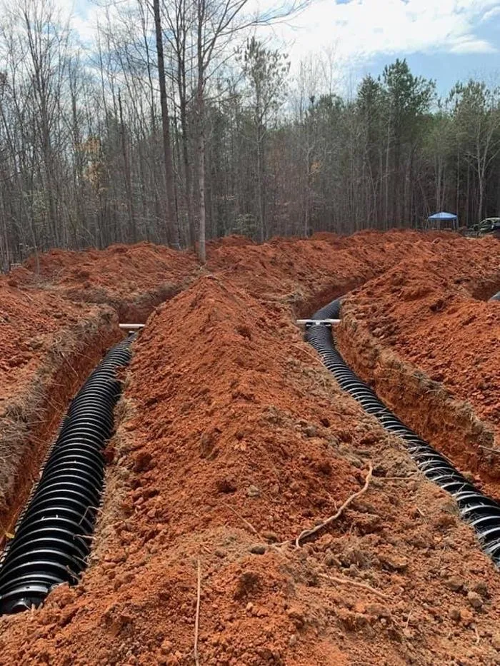 Slide of Shick's Plumbing Solutions