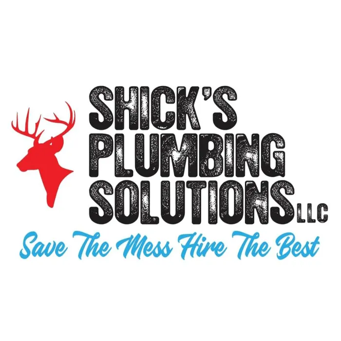 Emergency water heater service for homes in Rock Hill, SC by Shick's Plumbing Solutions