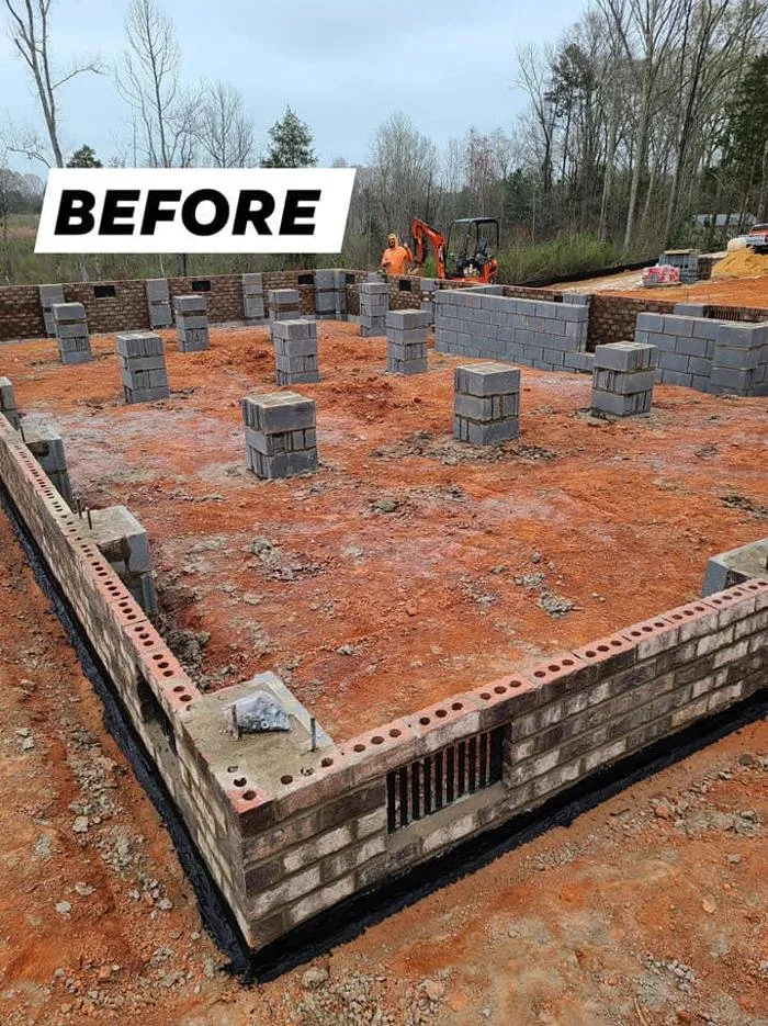 Slide of Shick's Plumbing Solutions