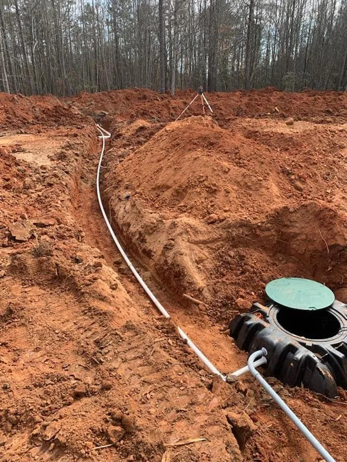 Slide of Shick's Plumbing Solutions