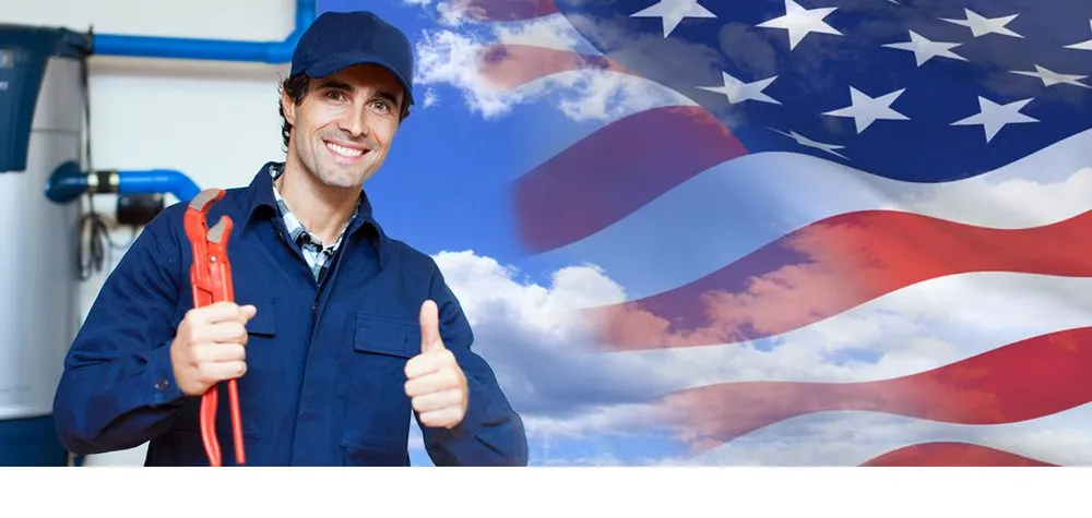 Slide of SHIELD Plumbing & Heating