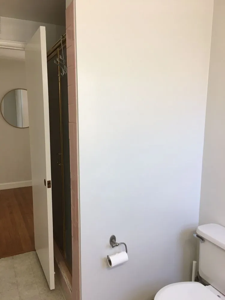 Slide of Shield Plumbing