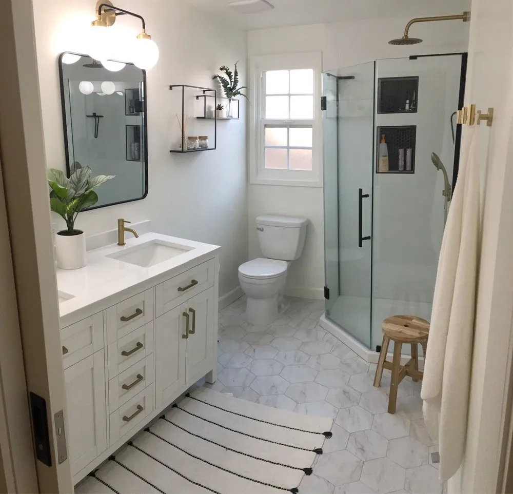 Slide of Shield Plumbing