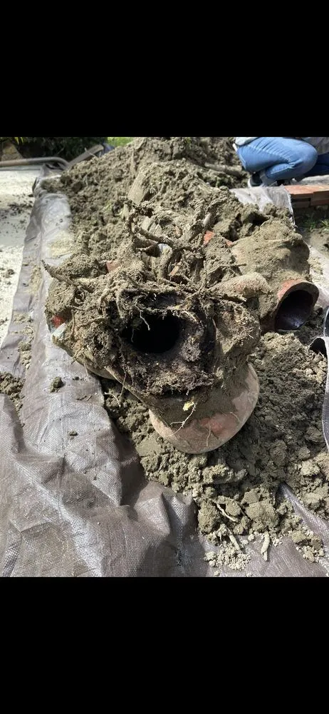 Slide of Shield Plumbing