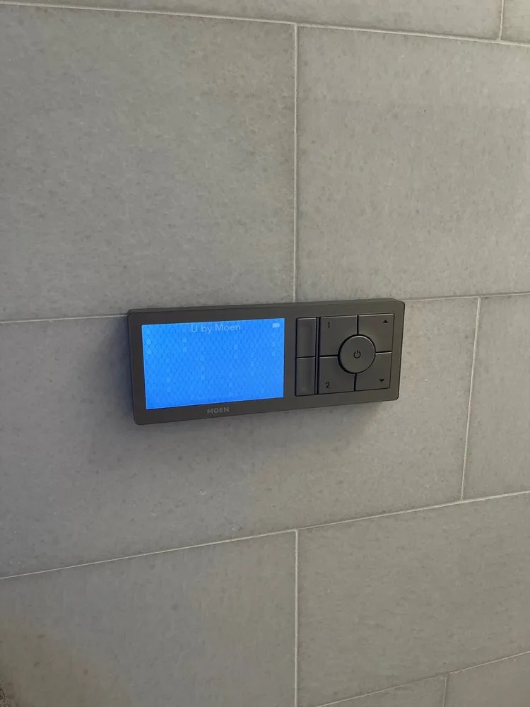 Slide of Shield Services