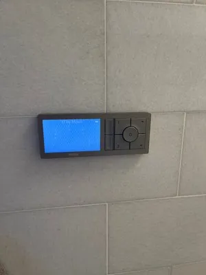 Shield Services Logo