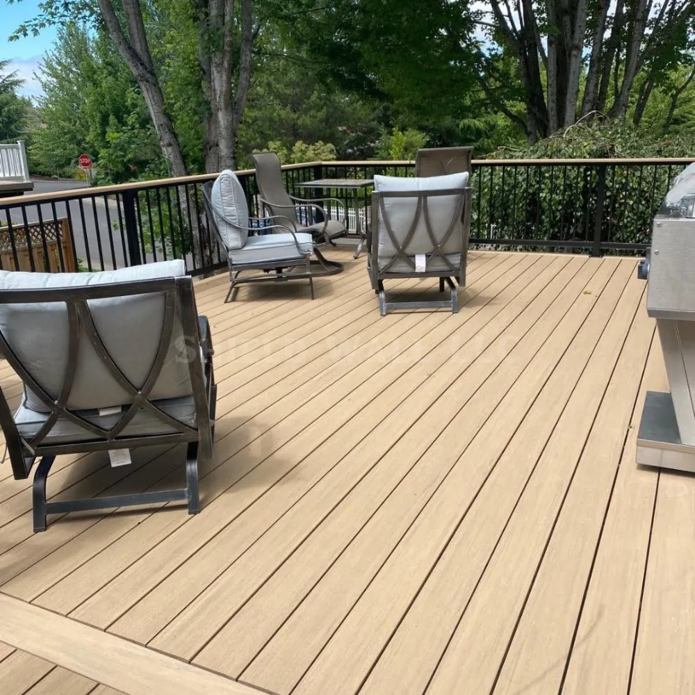 Slide of Shield Wall