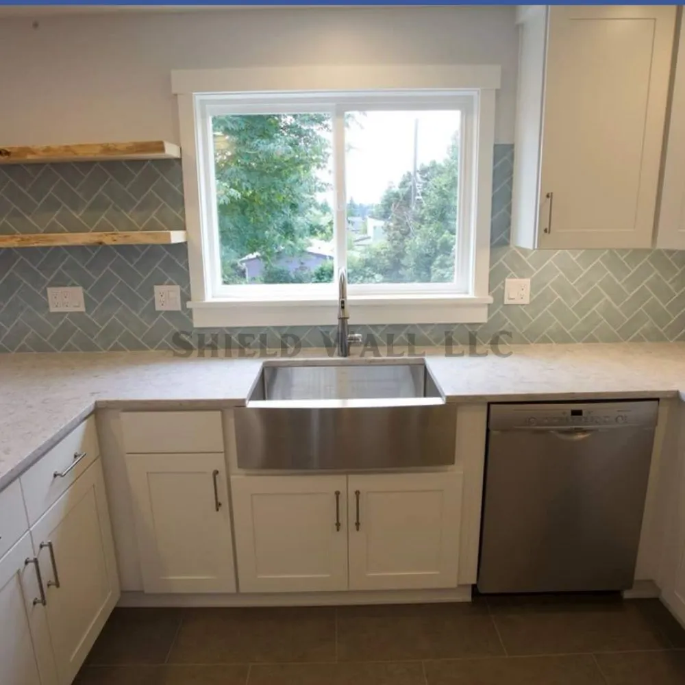 Slide of Shield Wall