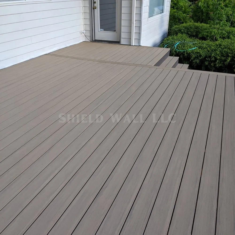 Slide of Shield Wall