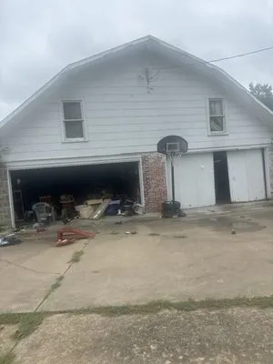 Shields Plumbing & Heating