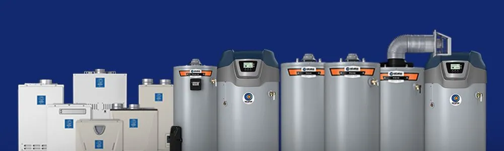 Slide of Shields Plumbing