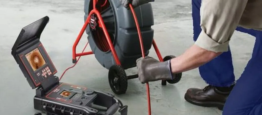 Professional water heater service service in Citrus Heights, CA - Shields Plumbing