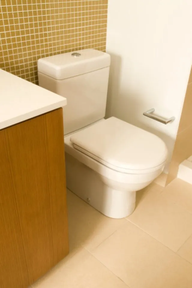 Top-rated plumbing repair for homes in Citrus Heights, CA by Shields Plumbing