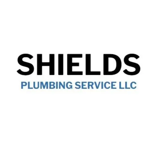 Slide of Shields Plumbing Service