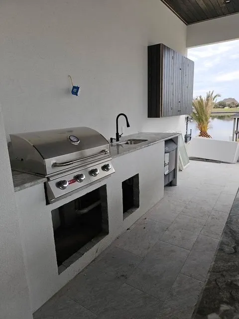 Slide of Shields Plumbing