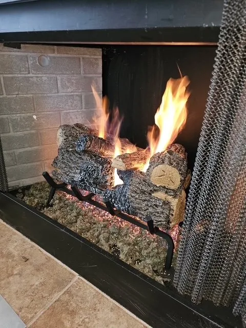 Slide of Shields Plumbing