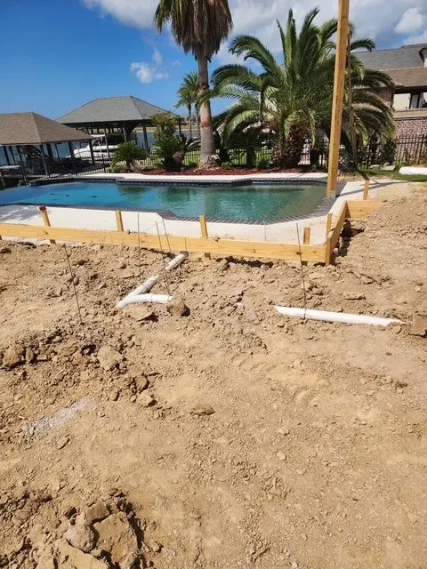 Slide of Shields Plumbing