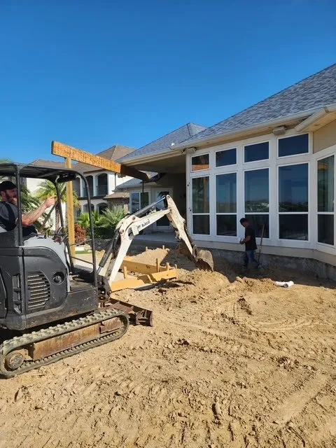 Slide of Shields Plumbing