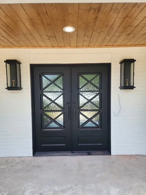 Slide of Shields Plumbing