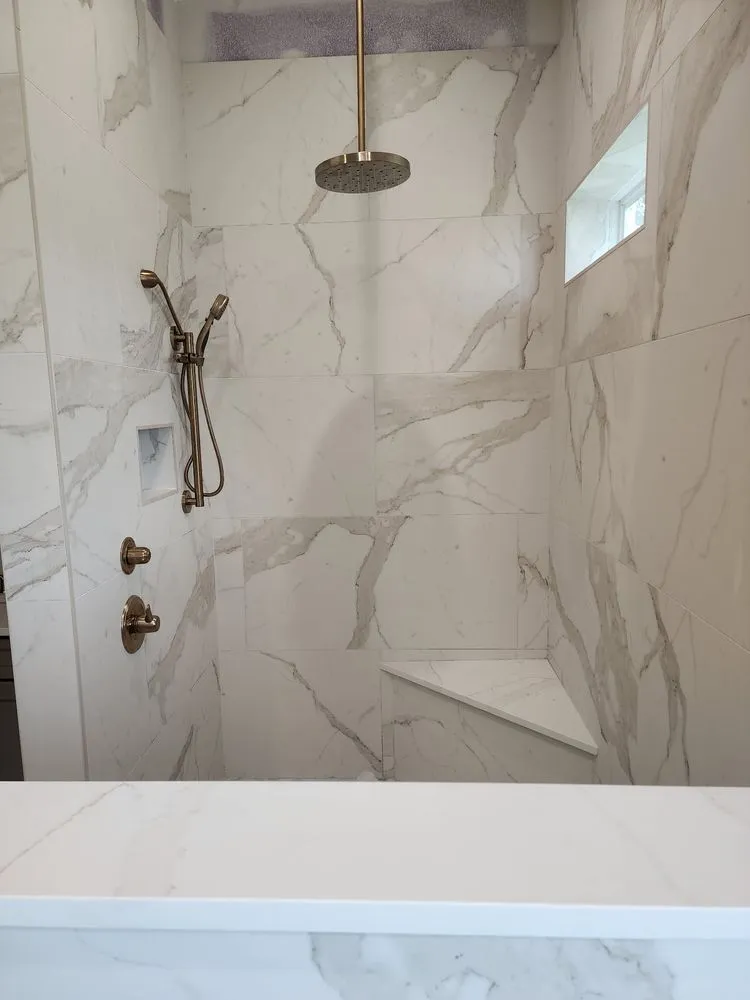 Slide of Shields Plumbing