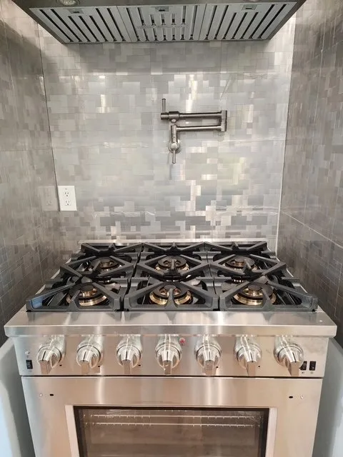 Slide of Shields Plumbing