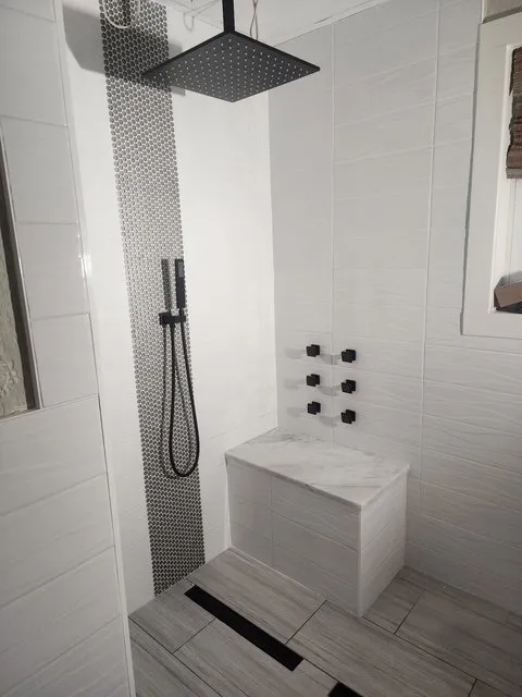 Slide of Shields Plumbing