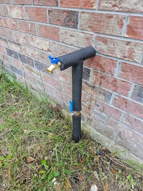 Professional leak detection in Slidell, LA by Shields Plumbing