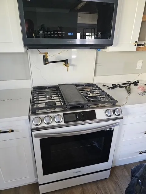 Quality plumbing repair experts serving Slidell, LA - Shields Plumbing