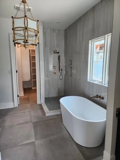 Slide of Shields Plumbing