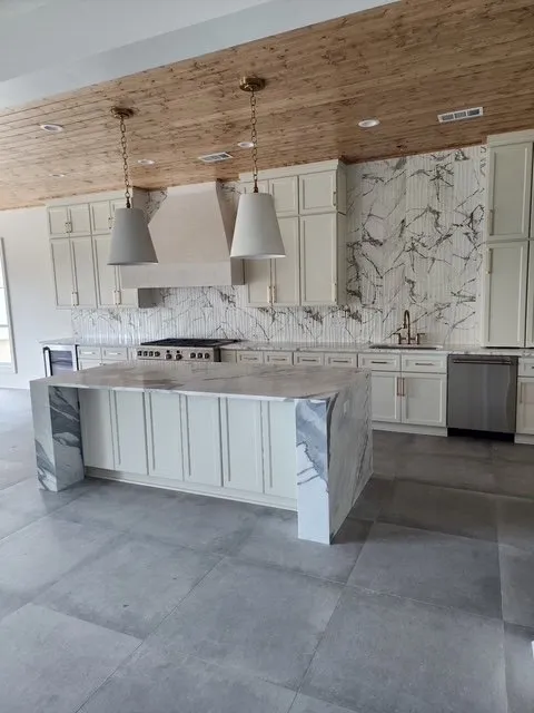 Slide of Shields Plumbing