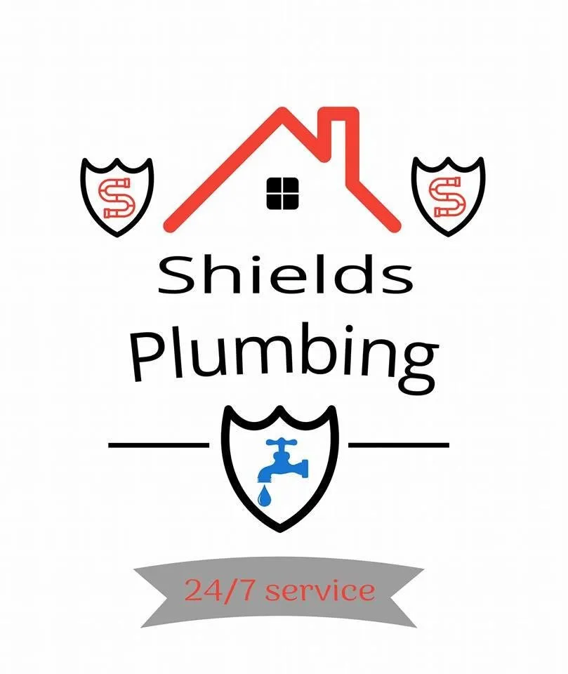 Slide of Shields Plumbing
