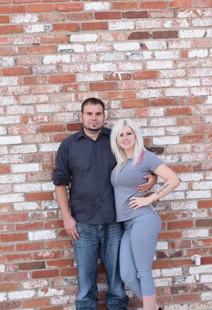 Slide of Shields Plumbing