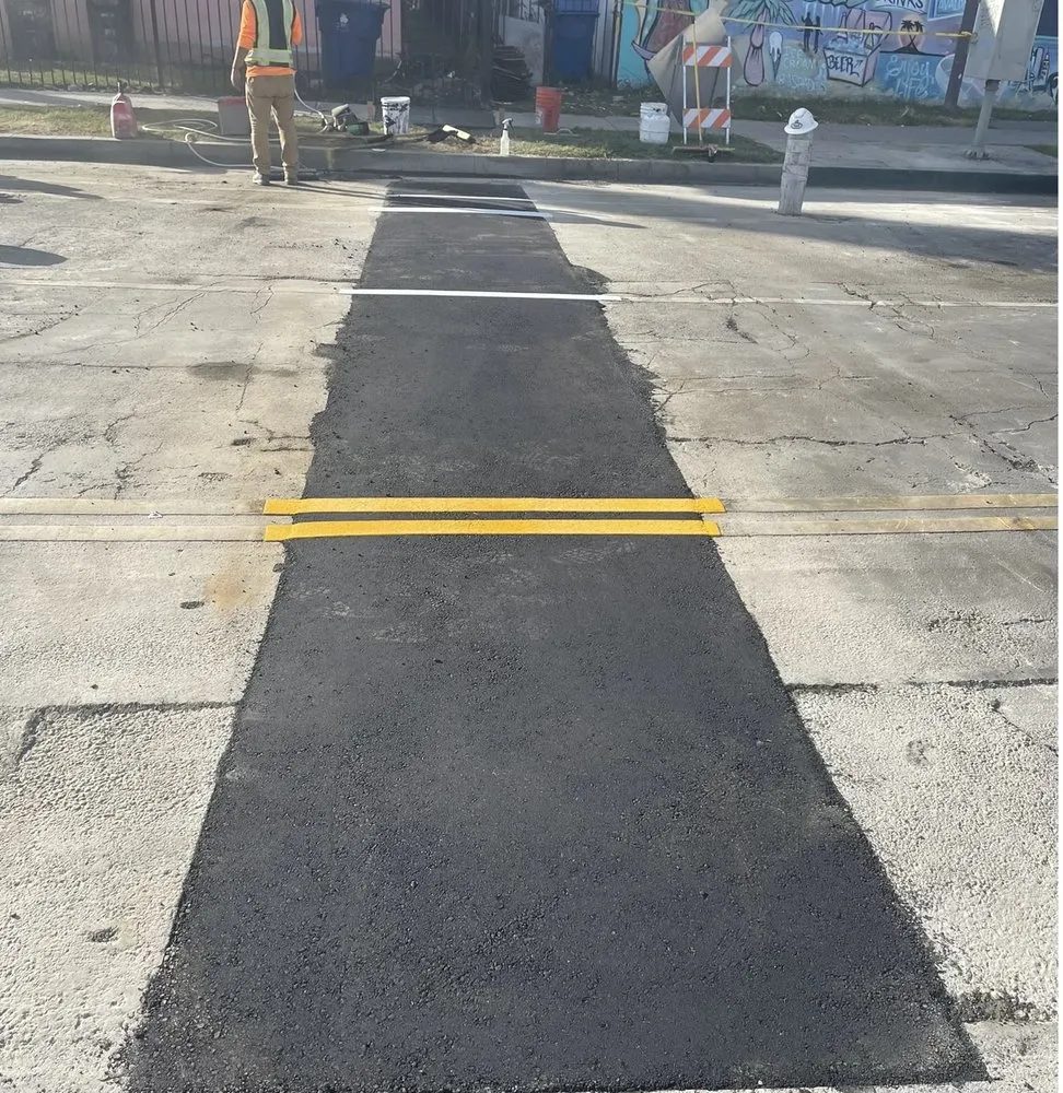 Slide of Shields Sewer Contracting