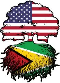 Slide of Shiloh Construction, Plumbing  & General Services