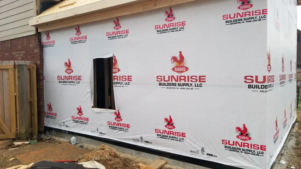 Slide of Shiloh Home Services