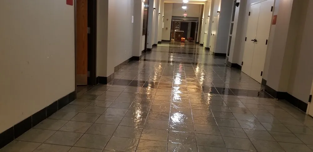 Slide of Shiloh Home Services