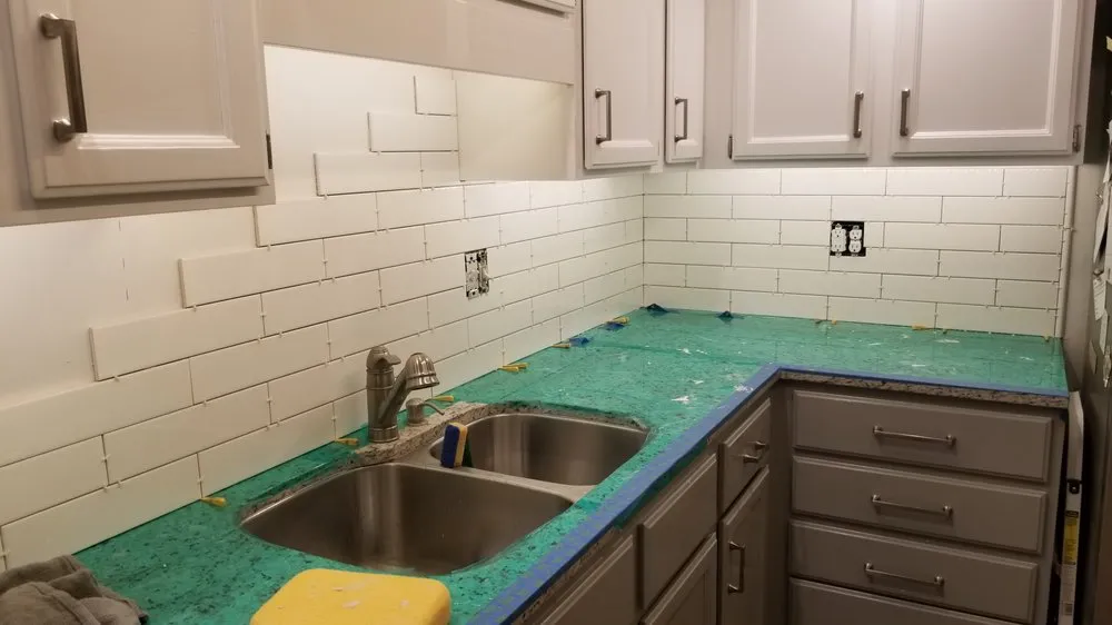 Slide of Shiloh Home Services