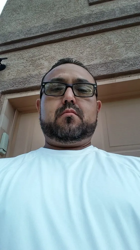 Slide of Shiloh Mechanical