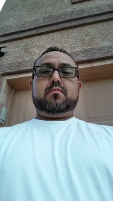 Shiloh Mechanical Logo