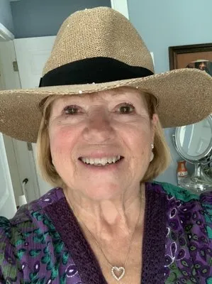 Shiminsky William Plumbing & Heating