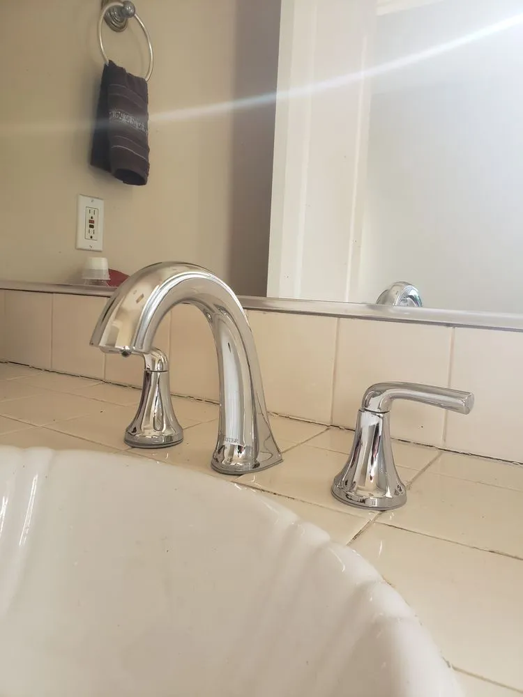 Slide of Shim's Plumbing