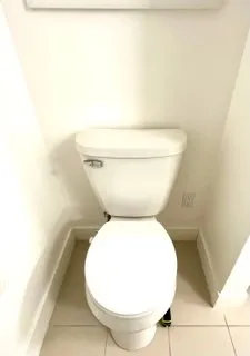 Slide of Shim's Plumbing