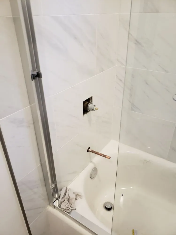 Trusted emergency plumbing experts serving Los Angeles, CA - Shim's Plumbing