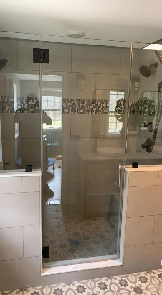 Slide of Shiner & Sons Plumbing, Heating & Air