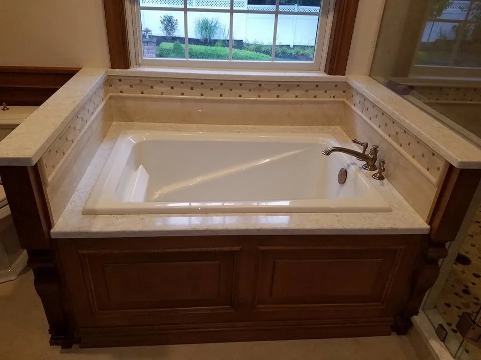 Slide of Shiner & Sons Plumbing, Heating & Air