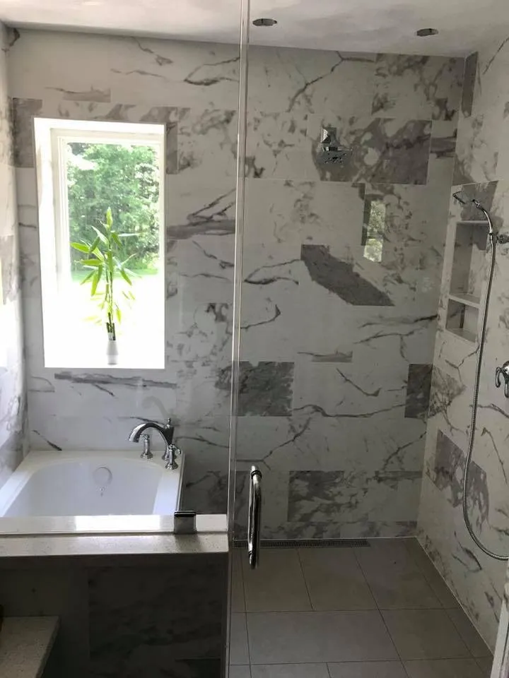 Slide of Shiner & Sons Plumbing, Heating & Air